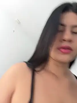 Saanvi21 online show from February 15, 2026, 12:36 pm