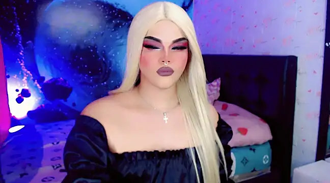 Snapshot of Eriika_Sweett chatting on March 14, 2025, 10:18 am Eriika Sweett online show from March 14, 2025, 10:18 am