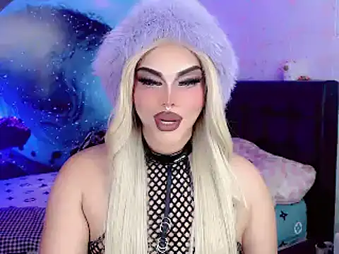 Snapshot of Eriika_Sweett chatting on March 15, 2025, 10:46 am Eriika Sweett online show from March 15, 2025, 10:46 am