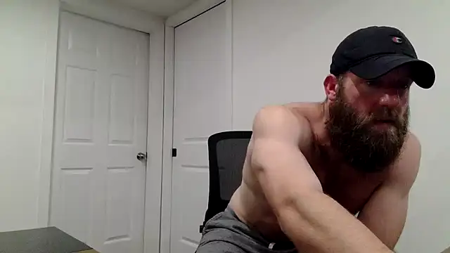 clarkefit online show from December 5, 2025, 11:30 am