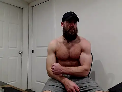 clarkefit online show from January 15, 2026, 2:32 pm