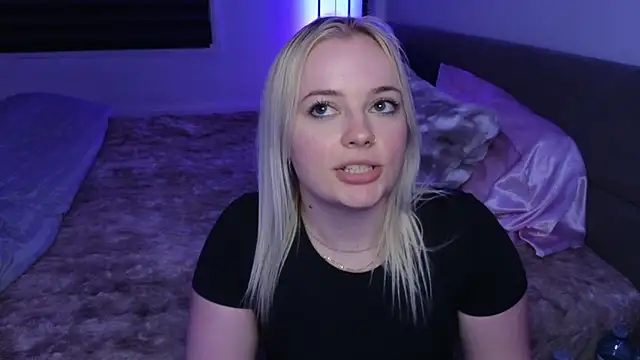 margot robbie7 online show from February 26, 2026, 12:53 am