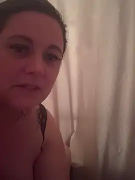 Snapshot of xphysicianswife chatting on February 27, 2025, 11:37 pm xphysicianswife online show from February 27, 2025, 11:37 pm