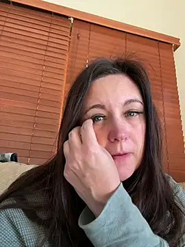 Snapshot of xphysicianswife chatting on March 10, 2025, 7:18 pm xphysicianswife online show from March 10, 2025, 7:18 pm