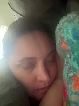 Snapshot of xphysicianswife chatting on February 7, 2026, 1:26 pm xphysicianswife online show from February 7, 2026, 1:26 pm