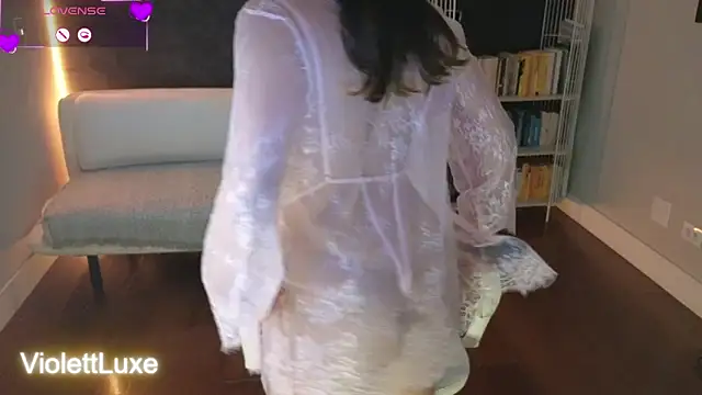 Latina safada online show from February 28, 2026, 12:28 pm