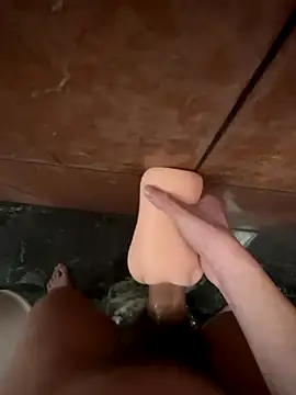 kotrdg online show from November 12, 2025, 2:06 pm