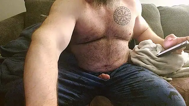 Snapshot of Golgara chatting on March 22, 2025, 5:17 am Golgara online show from March 22, 2025, 5:17 am