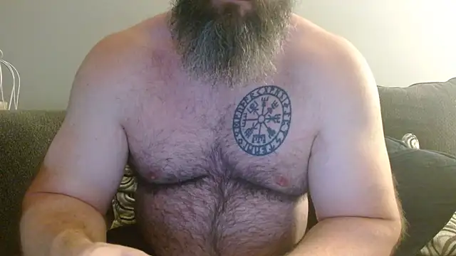 Snapshot of Golgara chatting on September 29, 2025, 4:39 am Golgara online show from September 29, 2025, 4:39 am