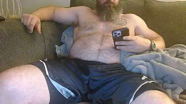 Snapshot of Golgara chatting on October 28, 2025, 4:38 am Golgara online show from October 28, 2025, 4:38 am