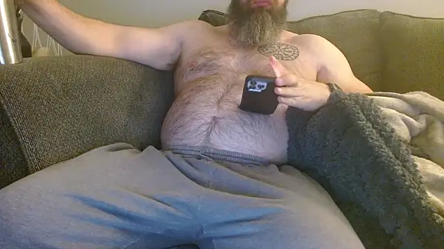 Snapshot of Golgara chatting on November 11, 2025, 5:18 am Golgara online show from November 11, 2025, 5:18 am