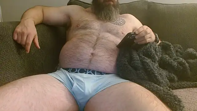 Snapshot of Golgara chatting on November 13, 2025, 5:17 am Golgara online show from November 13, 2025, 5:17 am