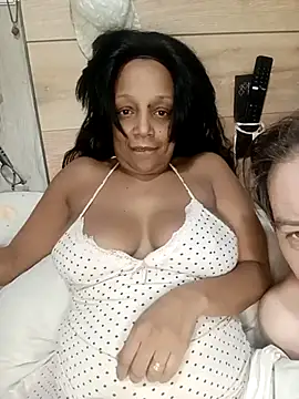 Snapshot of Tatyhotevony chatting on March 13, 2025, 2:55 pm Tatyhotevony online show from March 13, 2025, 2:55 pm