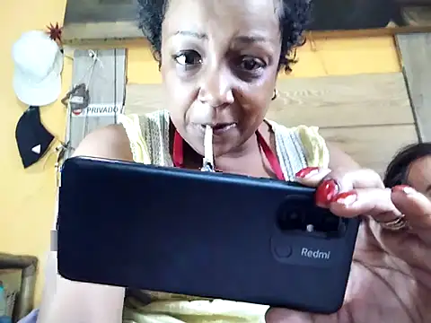 Snapshot of Tatyhotevony chatting on March 18, 2025, 12:58 pm Tatyhotevony online show from March 18, 2025, 12:58 pm