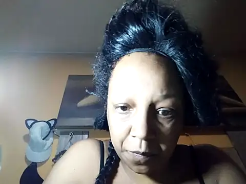 Snapshot of Tatyhotevony chatting on March 20, 2025, 5:02 am Tatyhotevony online show from March 20, 2025, 5:02 am