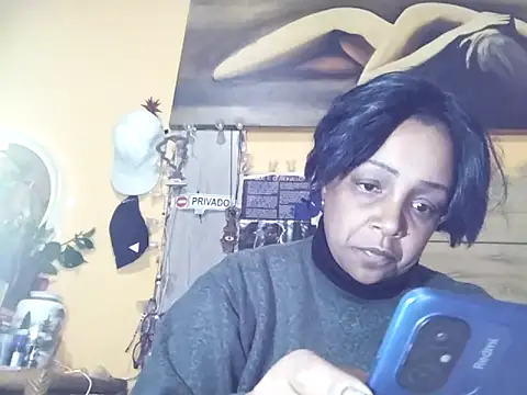 Snapshot of Tatyhotevony chatting on March 22, 2025, 3:09 pm Tatyhotevony online show from March 22, 2025, 3:09 pm