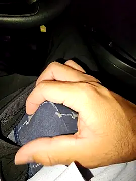 ikeike-kun online show from March 21, 2025, 10:17 am