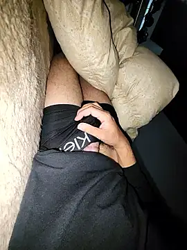 ikeike-kun online show from October 31, 2025, 11:50 pm