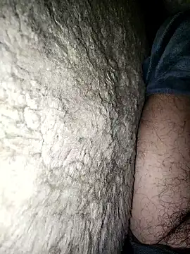 ikeike-kun online show from November 30, 2025, 2:21 pm