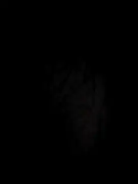 Snapshot of ikeike-kun chatting on February 24, 2026, 6:33 am ikeike-kun online show from February 24, 2026, 6:33 am