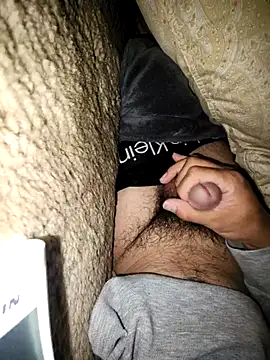 Snapshot of ikeike-kun chatting on March 1, 2026, 3:14 pm ikeike-kun online show from March 1, 2026, 3:14 pm