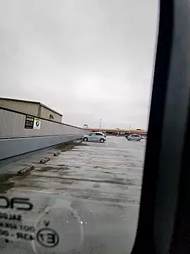 Snapshot of ikeike-kun chatting on March 2, 2026, 7:09 am ikeike-kun online show from March 2, 2026, 7:09 am