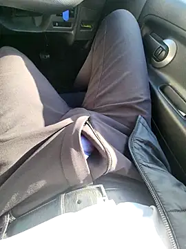 Snapshot of ikeike-kun chatting on March 5, 2026, 6:31 am ikeike-kun online show from March 5, 2026, 6:31 am