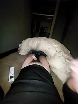 Snapshot of ikeike-kun chatting on March 11, 2026, 3:07 pm ikeike-kun online show from March 11, 2026, 3:07 pm