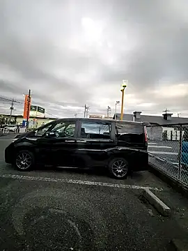 Snapshot of ikeike-kun chatting on March 19, 2026, 8:18 am ikeike-kun online show from March 19, 2026, 8:18 am