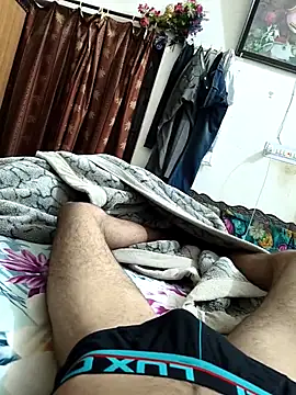 JAZZYS8 online show from October 11, 2025, 5:00 pm