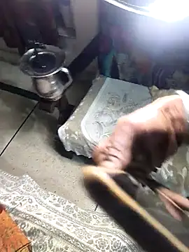 JAZZYS8 online show from February 13, 2026, 6:59 pm