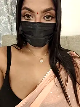 Tamil hot whiskey girl online show from September 19, 2025, 11:11 am