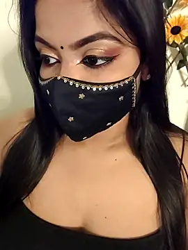 Tamil hot whiskey girl online show from May 3, 2026, 7:20 pm