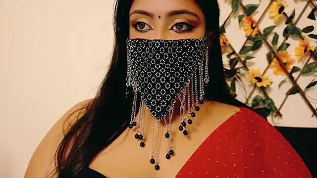Tamil hot whiskey girl online show from May 16, 2026, 4:28 pm