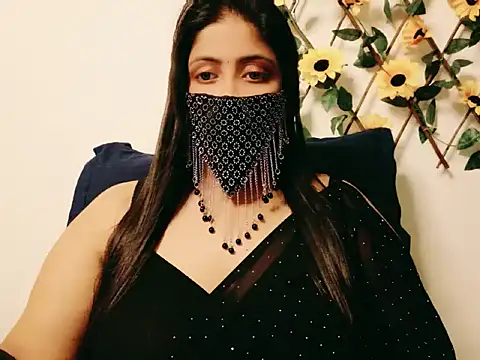 Tamil hot whiskey girl online show from May 20, 2026, 5:19 pm
