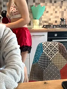 18teengirl3 online show from October 13, 2025, 8:36 am