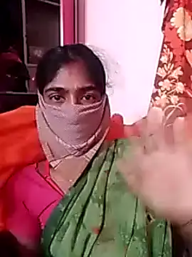 Sonia Mehra6 online show from March 13, 2025, 3:50 pm