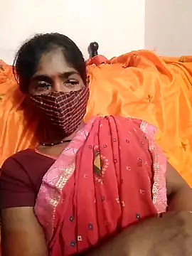 Sonia Mehra6 online show from March 14, 2025, 3:58 pm