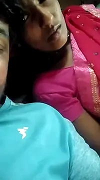 Sonia Mehra6 online show from March 16, 2025, 9:05 am