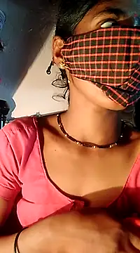 Sonia Mehra6 online show from March 16, 2025, 1:38 pm