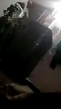 Sonia Mehra6 online show from March 17, 2025, 1:03 am