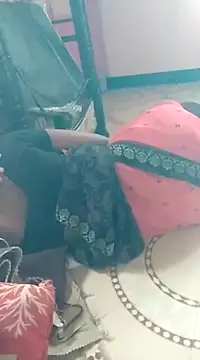 Sonia Mehra6 online show from March 21, 2025, 8:06 am