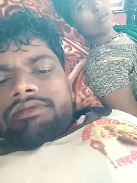 Sonia Mehra6 online show from September 9, 2025, 8:03 am