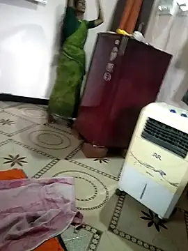 Sonia Mehra6 online show from October 5, 2025, 8:56 am