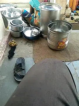 Sonia Mehra6 online show from November 19, 2025, 10:04 am