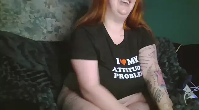 XxXMistyXxX online show from March 20, 2025, 11:34 pm