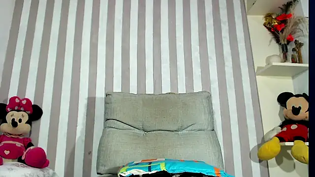 DavidLondo online show from April 15, 2026, 8:43 am