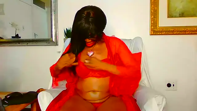 Snapshot of ModelZoee chatting on June 10, 2026, 6:56 am ModelZoee online show from June 10, 2026, 6:56 am