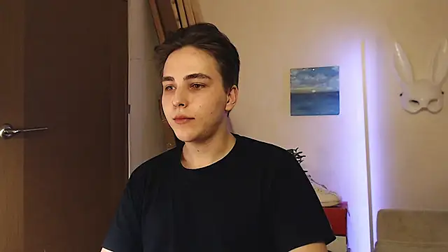 Snapshot of Eric_ether chatting on March 14, 2025, 9:03 am Eric ether online show from March 14, 2025, 9:03 am