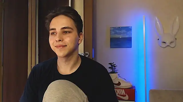 Snapshot of Eric_ether chatting on March 14, 2025, 3:14 pm Eric ether online show from March 14, 2025, 3:14 pm